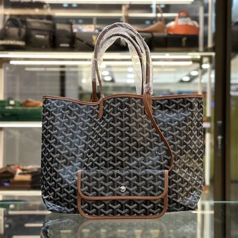 goyard 哪裏買便宜|巴黎戈yard官网.